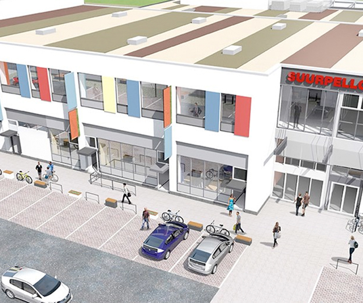 referenssi_suurpellon_kauppakeskus.jpg