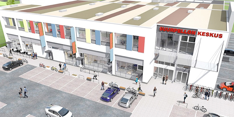 referenssi_suurpellon_kauppakeskus.jpg