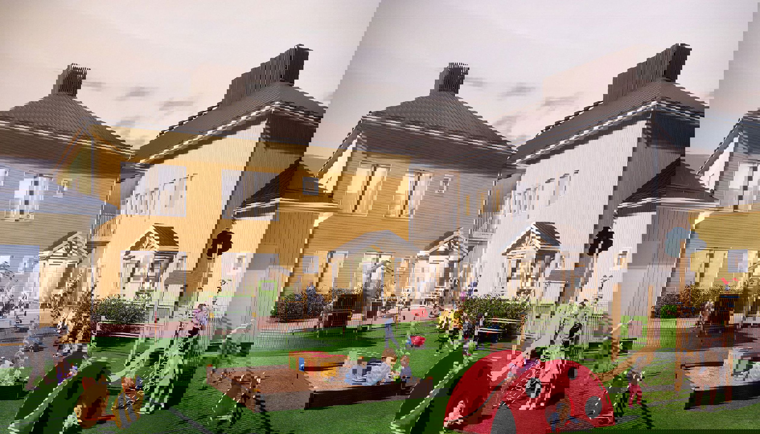 heinaetorin-pk.jpg
